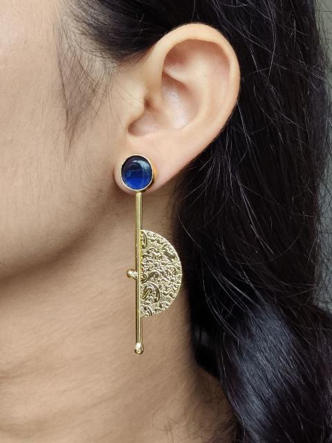 Juri craft Lunches D 135 vol 2 high quality artificial jewellery