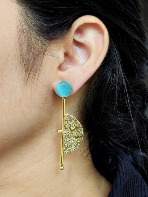Juri craft Lunches D 135 vol 2 high quality artificial jewellery