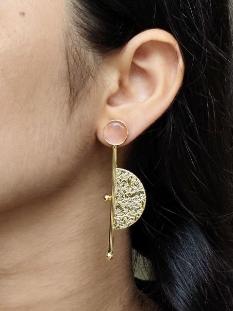 Juri craft Lunches D 135 vol 2 high quality artificial jewellery