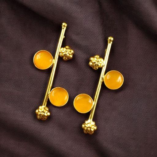 Juri craft Lunches D 135 vol 3 jewelry manufacturers wholesale