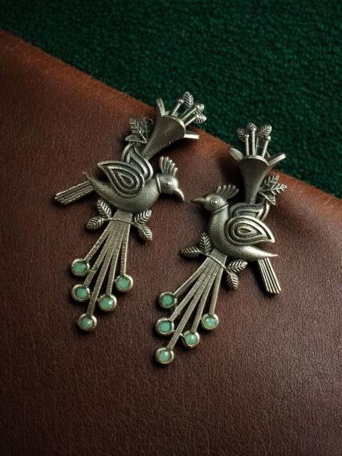 Juri craft Lunches D 135 vol 4 wholesale earings