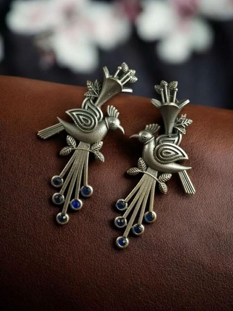 Juri craft Lunches D 135 vol 4 wholesale earings