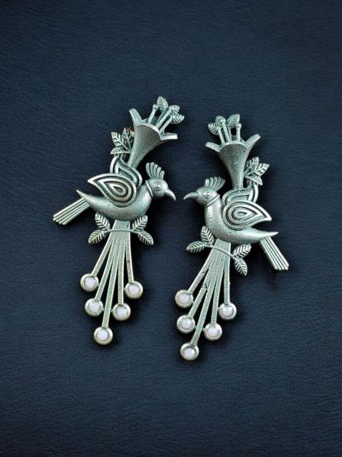 Juri craft Lunches D 135 vol 4 wholesale earings