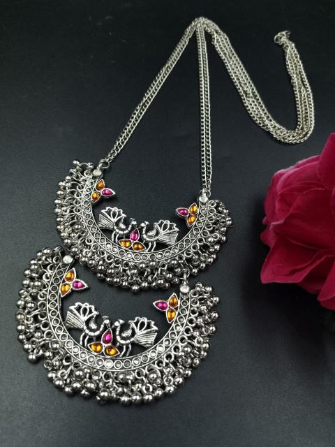 Juri craft Lunches D 135 womens jewellery wholesaler