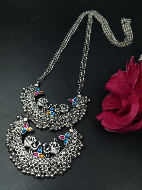 Juri craft Lunches D 135 womens jewellery wholesaler