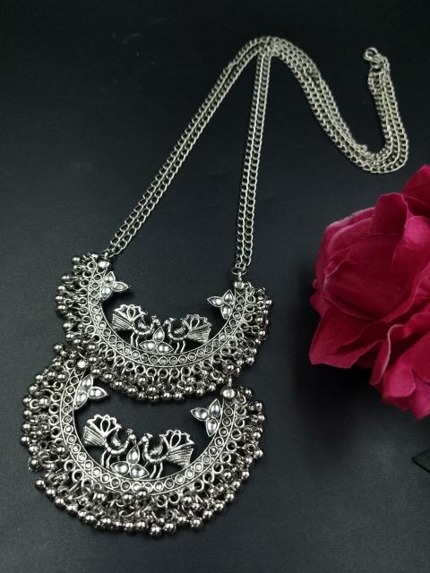 Juri craft Lunches D 135 womens jewellery wholesaler