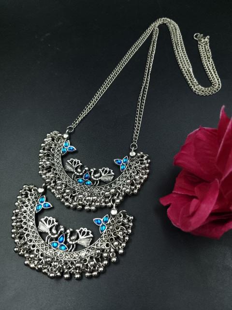 Juri craft Lunches D 135 womens jewellery wholesaler