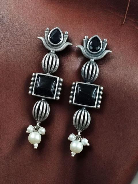 Juri craft Lunches D 140 vol 3 artificial trending jewellery makers wholesale