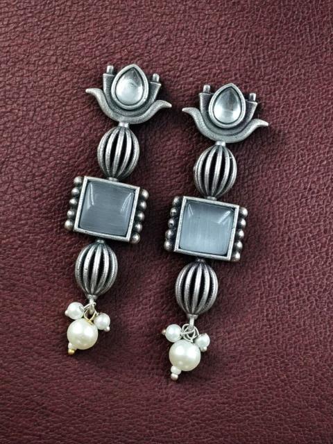 Juri craft Lunches D 140 vol 3 artificial trending jewellery makers wholesale