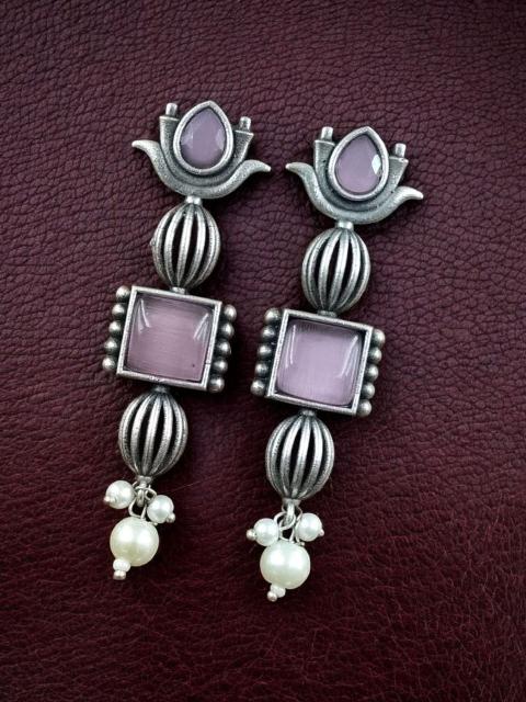 Juri craft Lunches D 140 vol 3 artificial trending jewellery makers wholesale