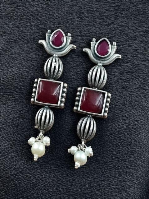 Juri craft Lunches D 140 vol 3 artificial trending jewellery makers wholesale