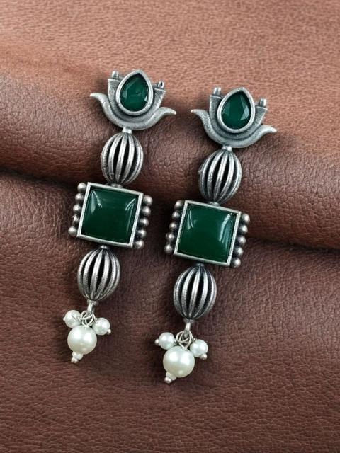 Juri craft Lunches D 140 vol 3 artificial trending jewellery makers wholesale