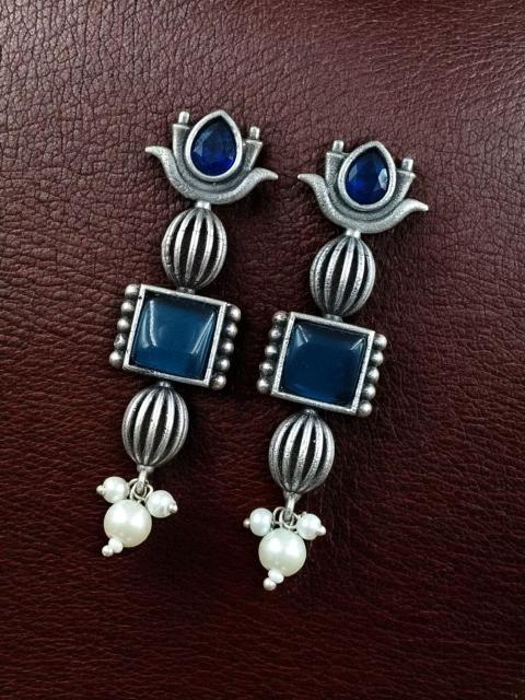 Juri craft Lunches D 140 vol 3 artificial trending jewellery makers wholesale
