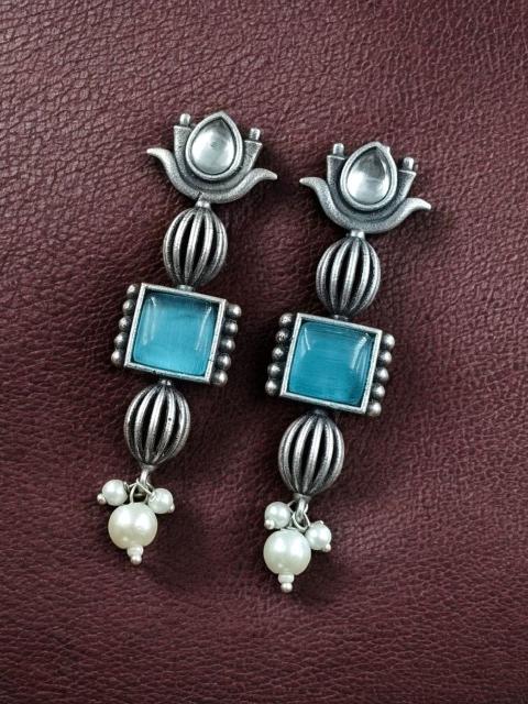 Juri craft Lunches D 140 vol 3 artificial trending jewellery makers wholesale