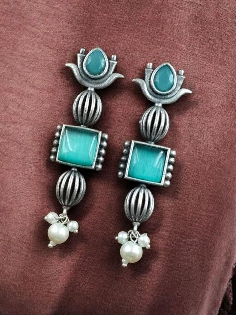 Juri craft Lunches D 140 vol 3 artificial trending jewellery makers wholesale