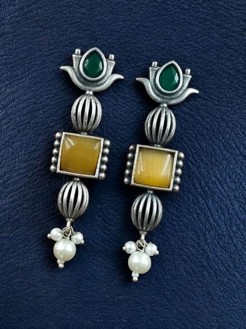 Juri craft Lunches D 140 vol 3 artificial trending jewellery makers wholesale