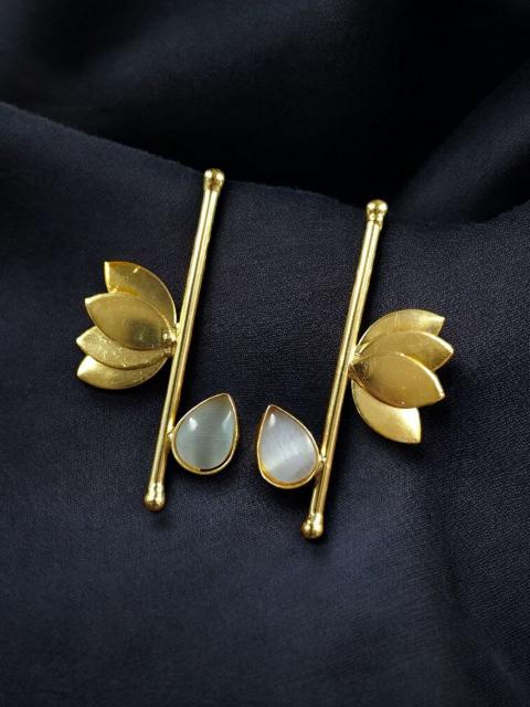 Juri craft Lunches D 140 vol 4 wholesale earrings in bulk in india with price
