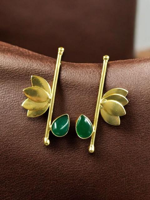 Juri craft Lunches D 140 vol 4 wholesale earrings in bulk in india with price