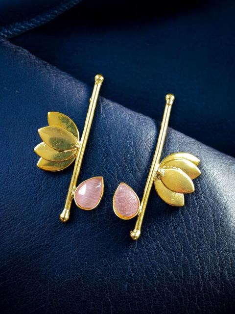 Juri craft Lunches D 140 vol 4 wholesale earrings in bulk in india with price