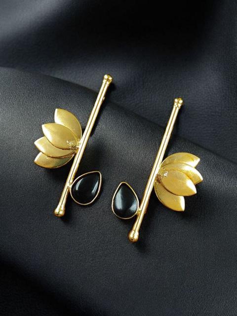Juri craft Lunches D 140 vol 4 wholesale earrings in bulk in india with price