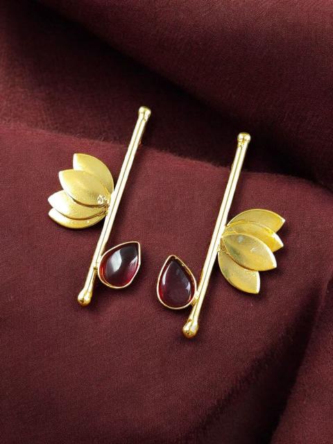 Juri craft Lunches D 140 vol 4 wholesale earrings in bulk in india with price