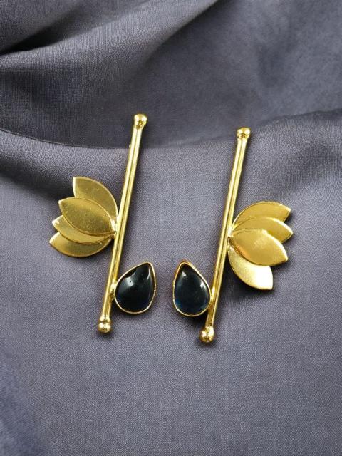 Juri craft Lunches D 140 vol 4 wholesale earrings in bulk in india with price