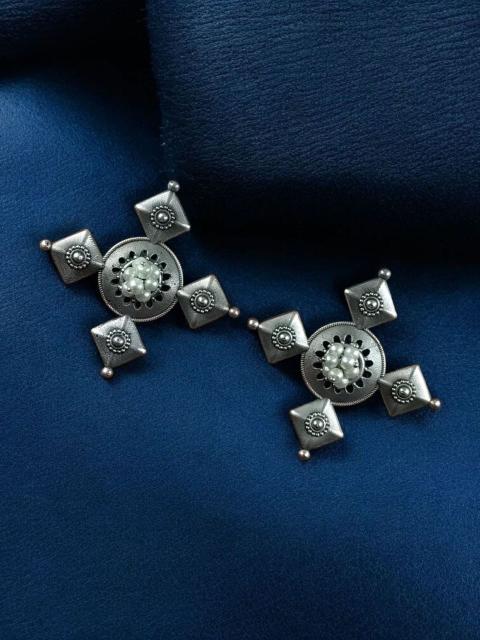Juri craft Lunches D 155 vol 5 artificial jewellery designs