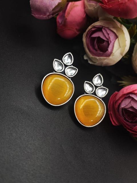 Juri craft Lunches D 160 vol 2 artificial jewellery in india