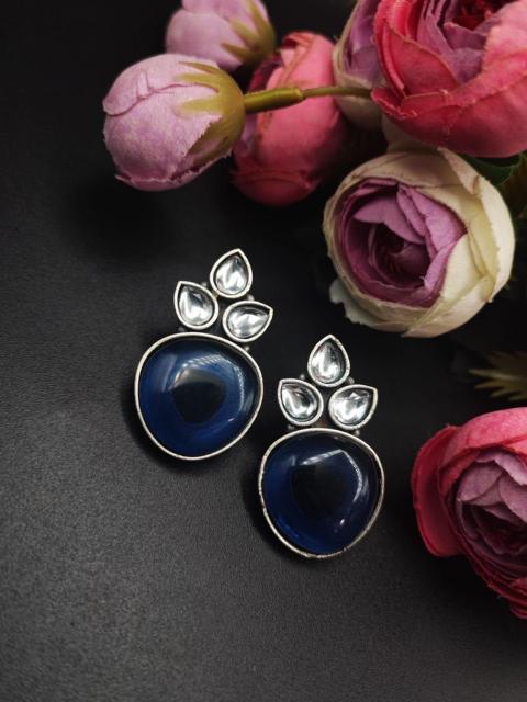 Juri craft Lunches D 160 vol 2 artificial jewellery in india