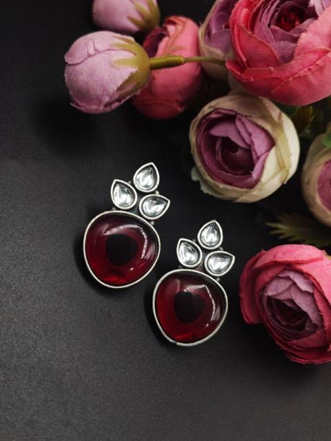 Juri craft Lunches D 160 vol 2 artificial jewellery in india