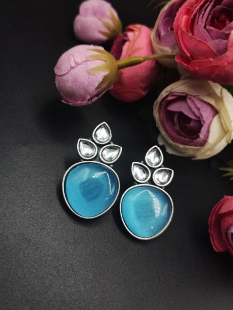 Juri craft Lunches D 160 vol 2 artificial jewellery in india