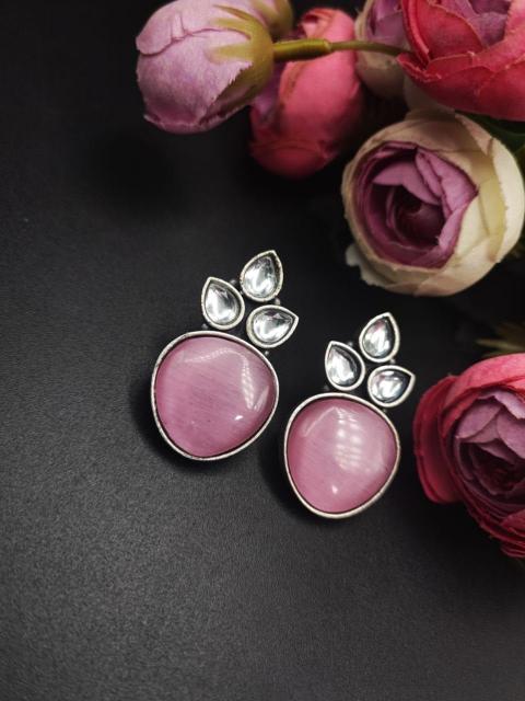 Juri craft Lunches D 160 vol 2 artificial jewellery in india