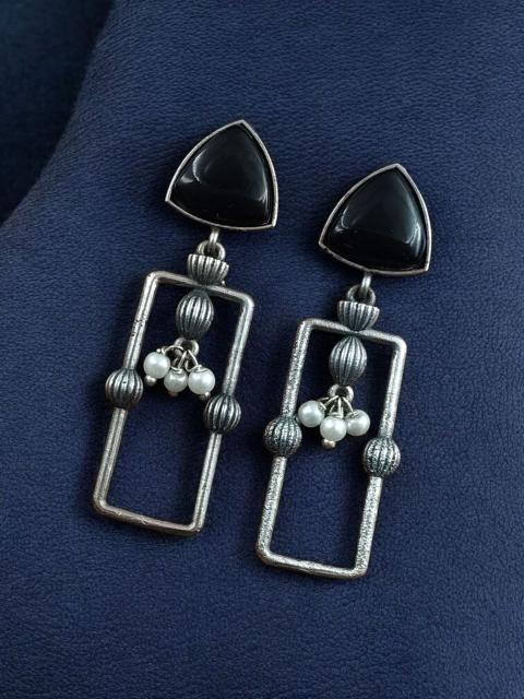 Juri craft Lunches D 170 vol 4 jewellery shop artificial