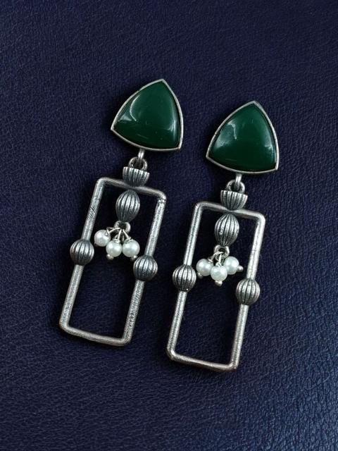 Juri craft Lunches D 170 vol 4 jewellery shop artificial