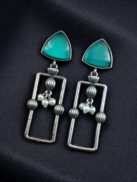 Juri craft Lunches D 170 vol 4 jewellery shop artificial