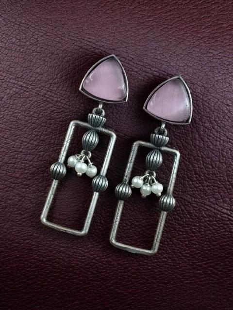 Juri craft Lunches D 170 vol 4 jewellery shop artificial