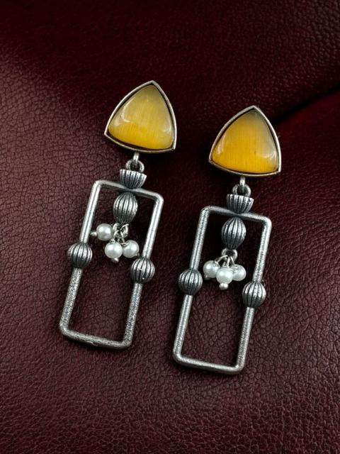 Juri craft Lunches D 170 vol 4 jewellery shop artificial