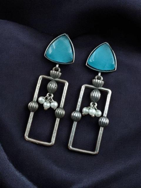 Juri craft Lunches D 170 vol 4 jewellery shop artificial