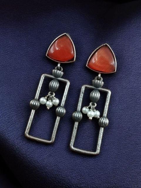 Juri craft Lunches D 170 vol 4 jewellery shop artificial