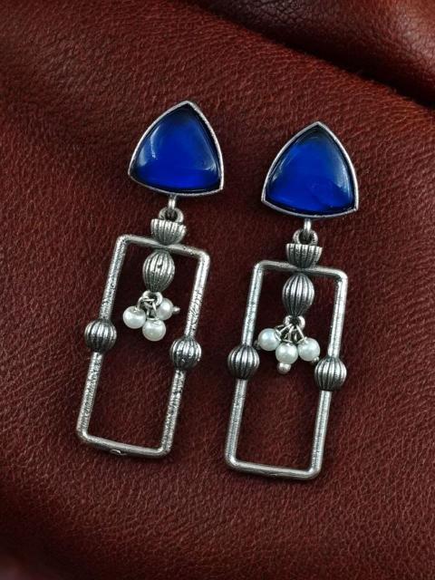 Juri craft Lunches D 170 vol 4 jewellery shop artificial