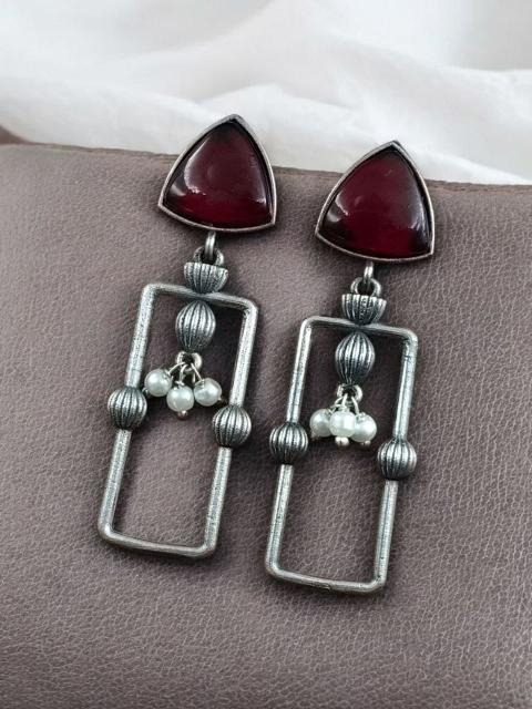 Juri craft Lunches D 170 vol 4 jewellery shop artificial