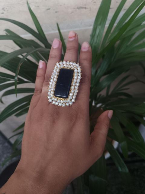 Juri craft Lunches D 180 vol 6 artificial jewellery wholesalers in jalpaiguri