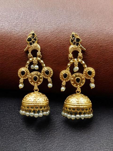 Juri craft Lunches D 180 vol 7 wholesale jewelry in bulk