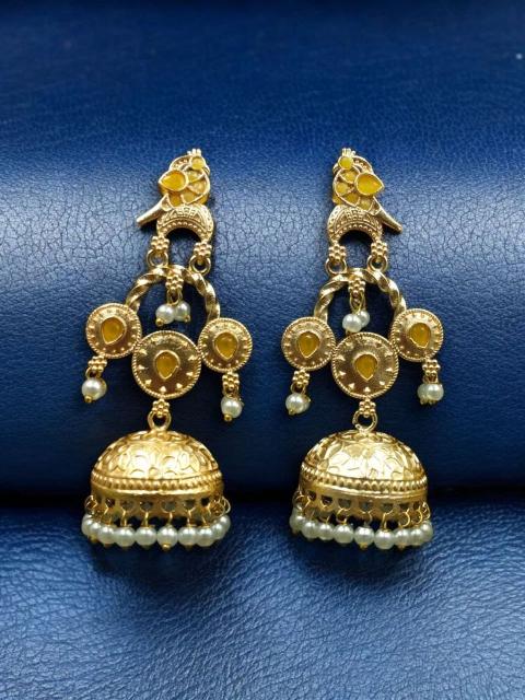 Juri craft Lunches D 180 vol 7 wholesale jewelry in bulk