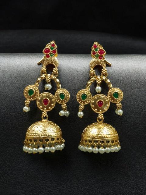 Juri craft Lunches D 180 vol 7 wholesale jewelry in bulk
