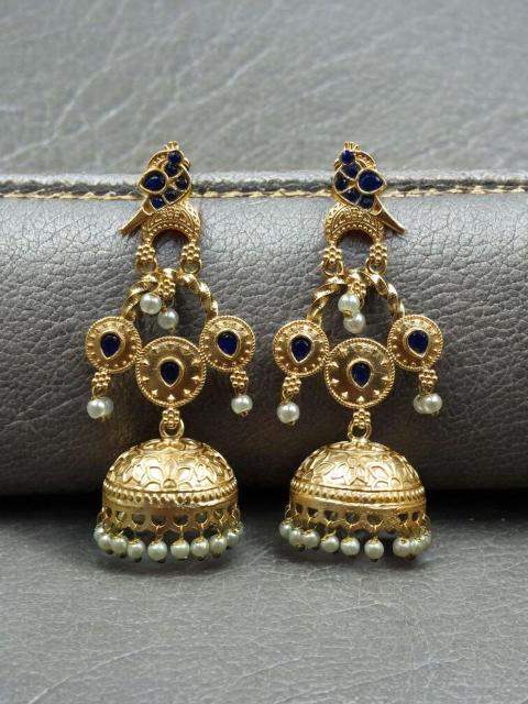 Juri craft Lunches D 180 vol 7 wholesale jewelry in bulk