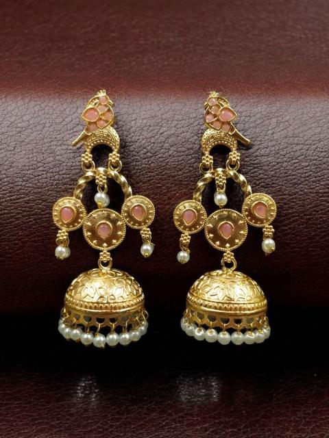 Juri craft Lunches D 180 vol 7 wholesale jewelry in bulk