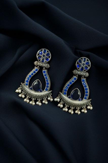 Juri craft Lunches D 200 vol 4 artificial jewellery wholesalers in laad bazaar