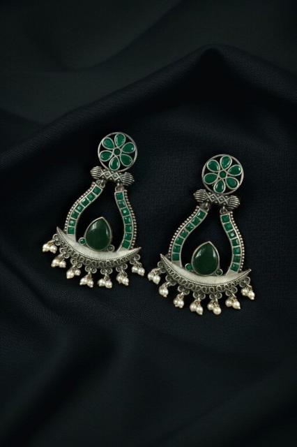 Juri craft Lunches D 200 vol 4 artificial jewellery wholesalers in laad bazaar