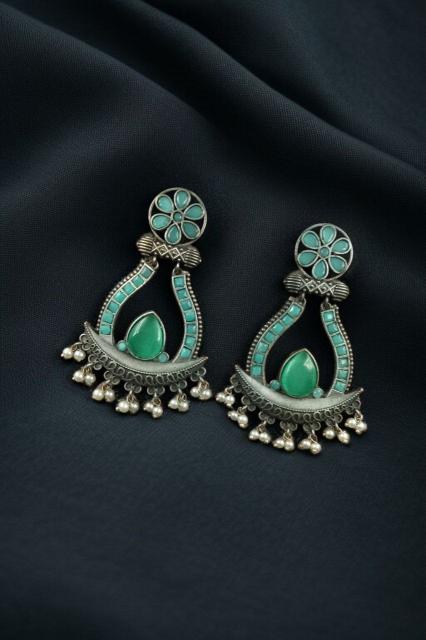 Juri craft Lunches D 200 vol 4 artificial jewellery wholesalers in laad bazaar